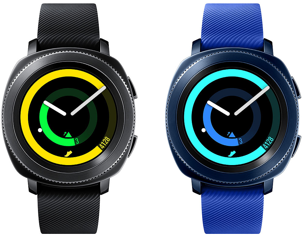 samsung gear active 2
